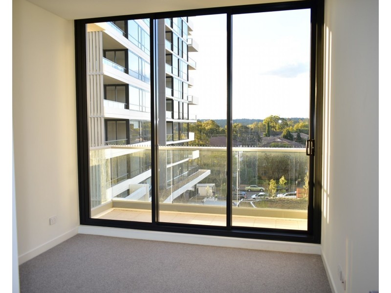 B309/26 Cambridge Street, Epping NSW 2121