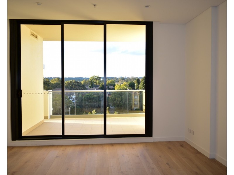 B309/26 Cambridge Street, Epping NSW 2121