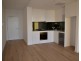 B309/26 Cambridge Street, Epping NSW 2121