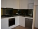 B309/26 Cambridge Street, Epping NSW 2121