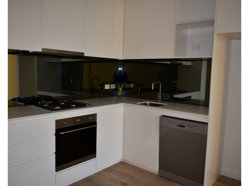 B309/26 Cambridge Street, Epping NSW 2121