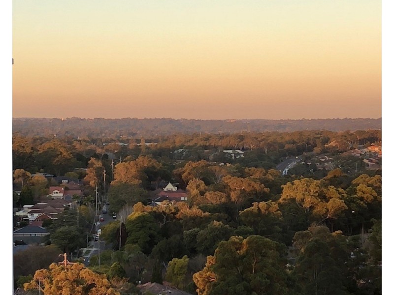 B1308/26 Cambridge Street, Epping NSW 2121