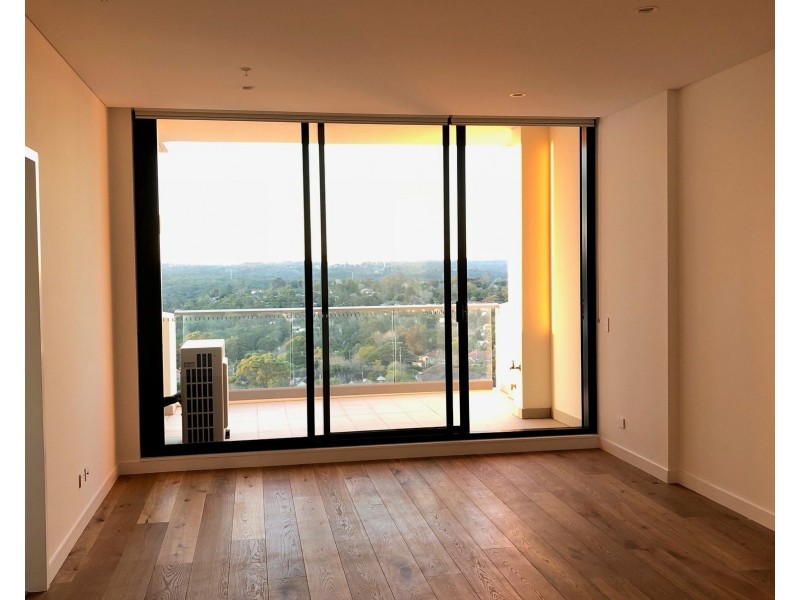 B1308/26 Cambridge Street, Epping NSW 2121