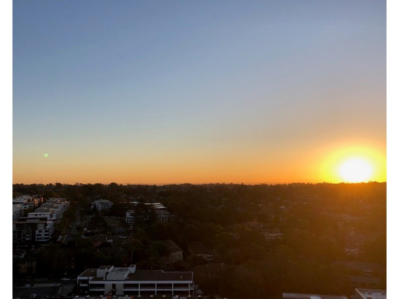 B1308/26 Cambridge Street, Epping NSW 2121