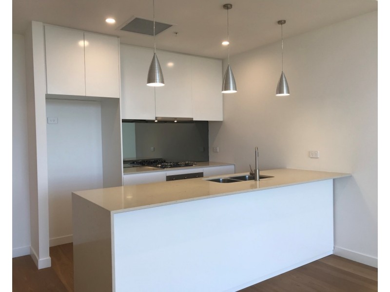 B1308/26 Cambridge Street, Epping NSW 2121