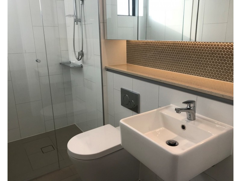 B1308/26 Cambridge Street, Epping NSW 2121