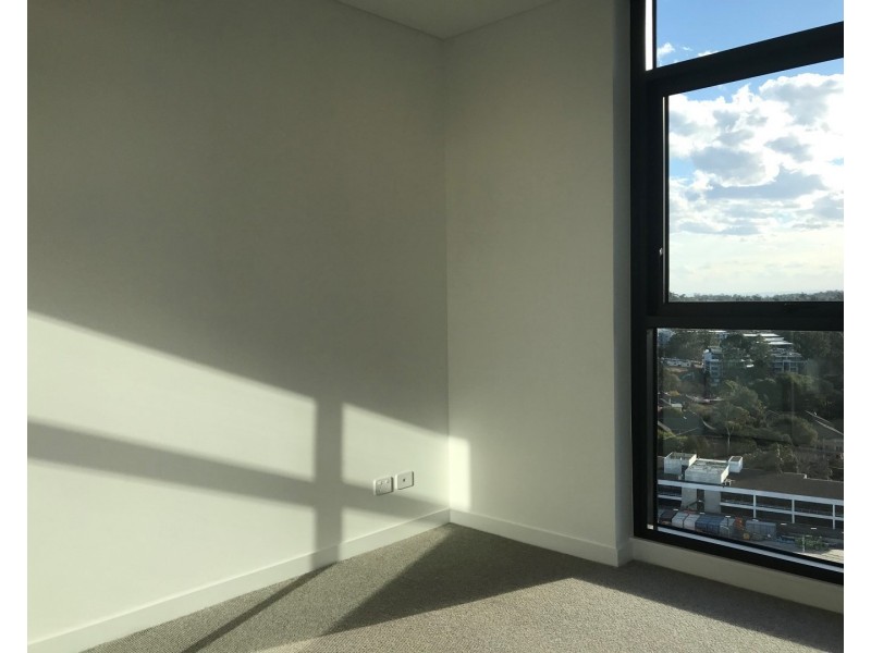 B1308/26 Cambridge Street, Epping NSW 2121