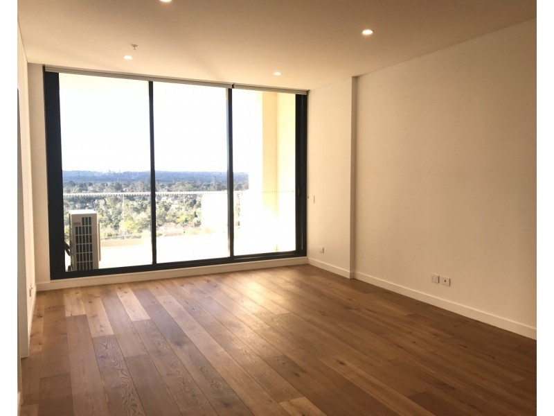 B1308/26 Cambridge Street, Epping NSW 2121