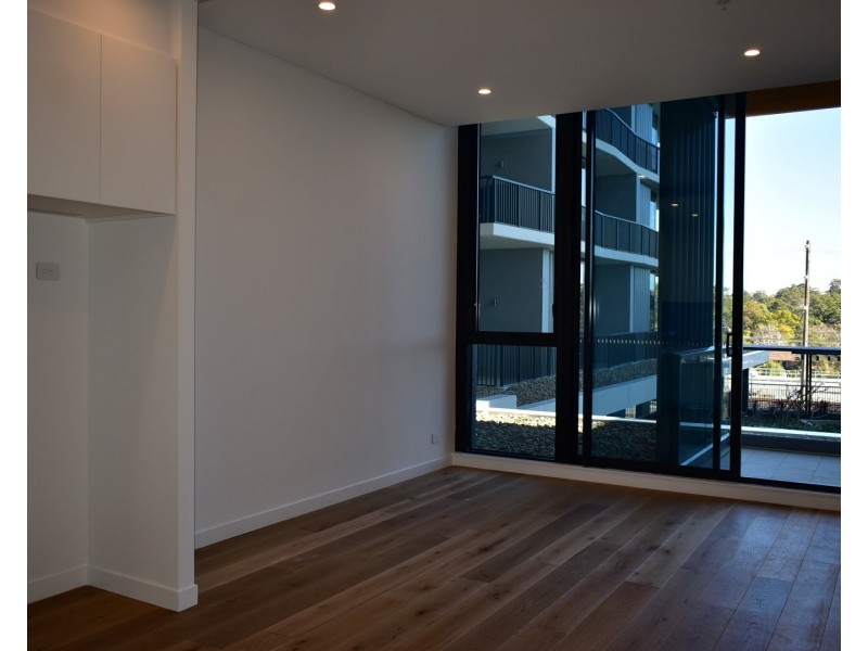 B107/26 Cambridge Street, Epping NSW 2121