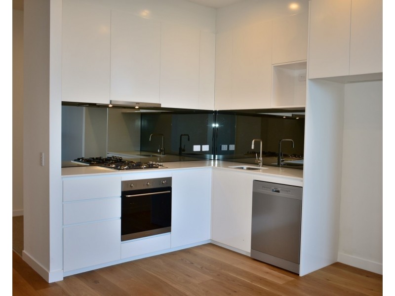 B107/26 Cambridge Street, Epping NSW 2121