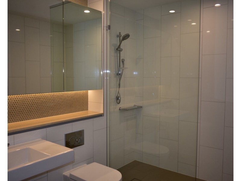 B107/26 Cambridge Street, Epping NSW 2121