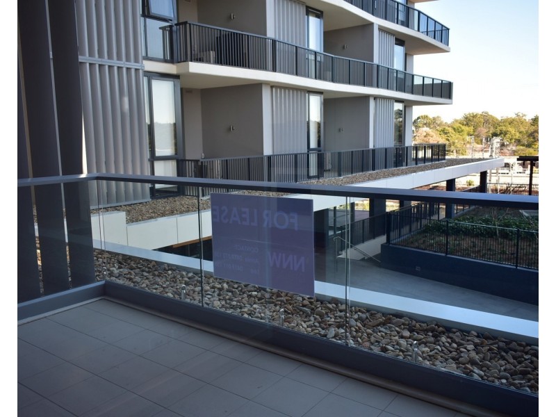 B107/26 Cambridge Street, Epping NSW 2121