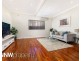 12 Hughes Street, West Ryde NSW 2114