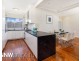 12 Hughes Street, West Ryde NSW 2114