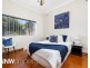 12 Hughes Street, West Ryde NSW 2114