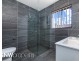 12 Hughes Street, West Ryde NSW 2114