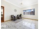 12 Hughes Street, West Ryde NSW 2114