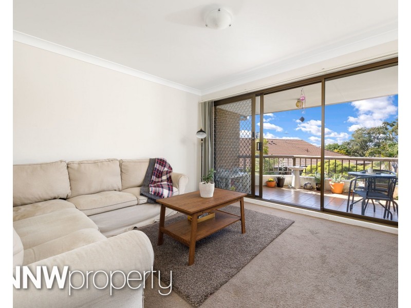 22/42A Kent Street, Epping NSW 2121