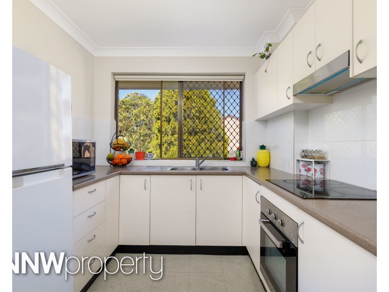 22/42A Kent Street, Epping NSW 2121