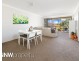 22/42A Kent Street, Epping NSW 2121