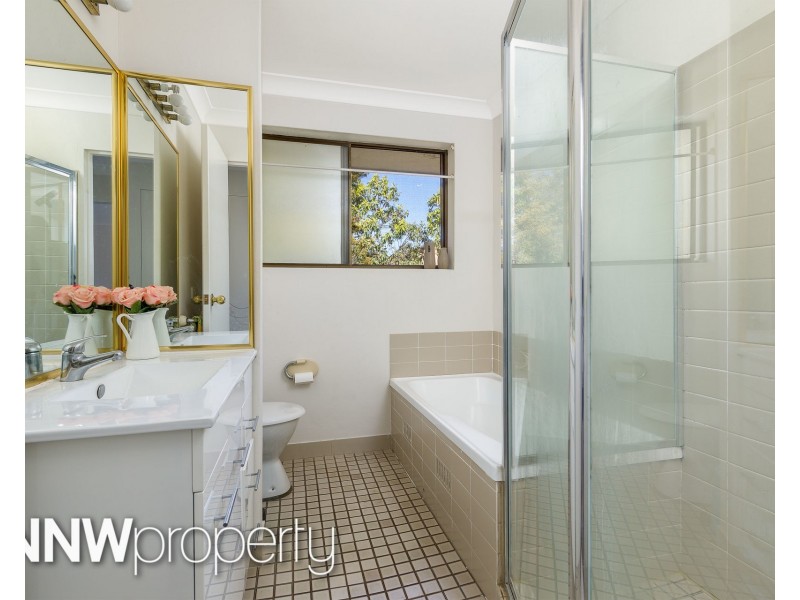 22/42A Kent Street, Epping NSW 2121