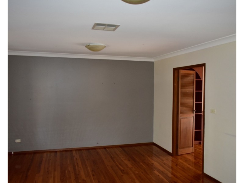 94 Carmen Drive, Carlingford NSW 2118