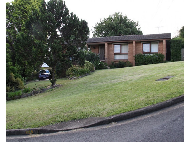 94 Carmen Drive, Carlingford NSW 2118