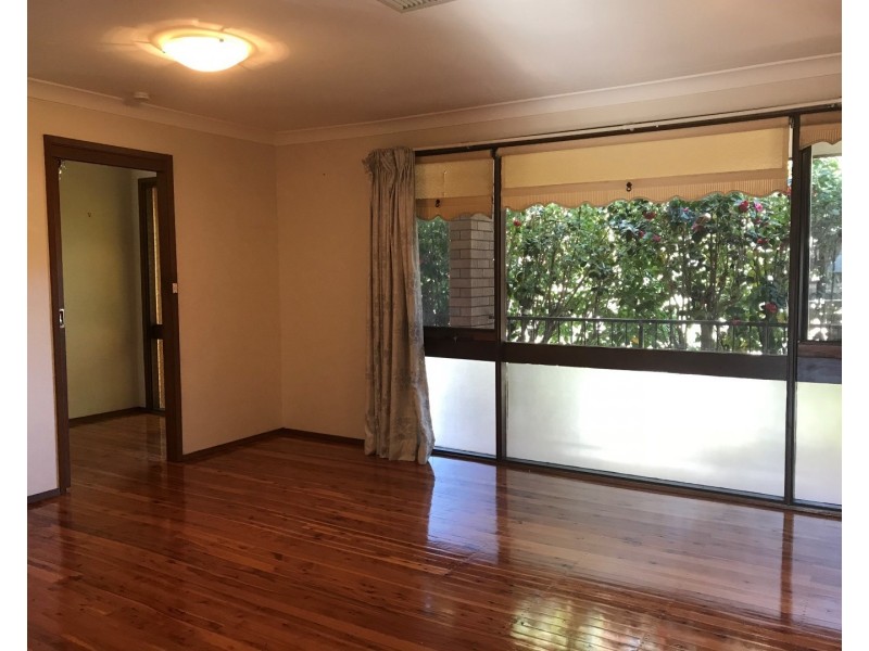 94 Carmen Drive, Carlingford NSW 2118