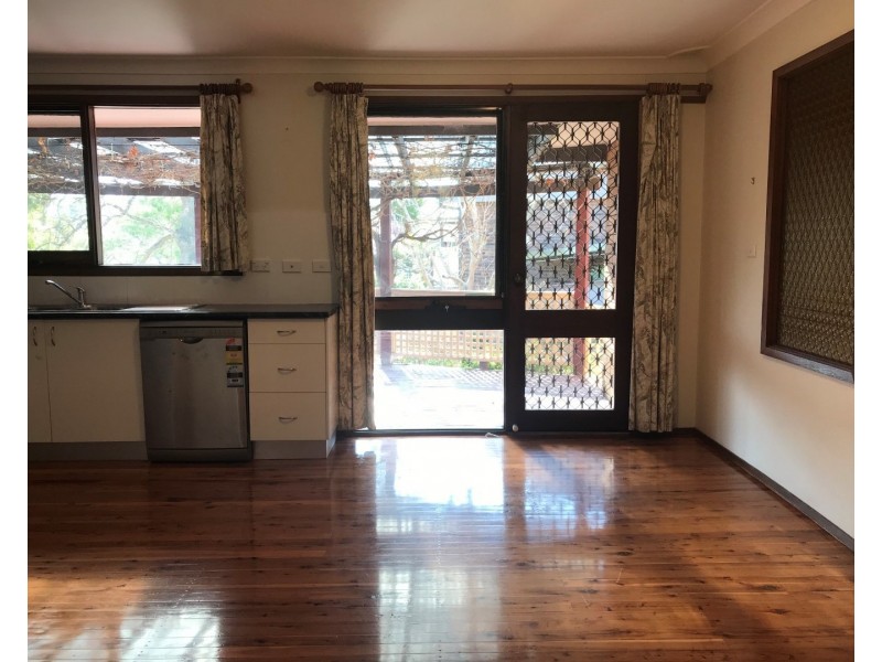 94 Carmen Drive, Carlingford NSW 2118