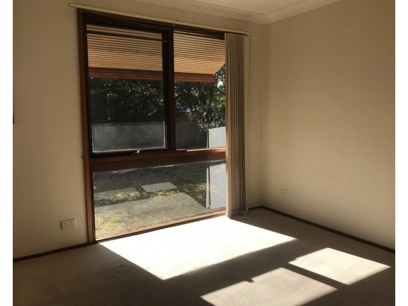 94 Carmen Drive, Carlingford NSW 2118