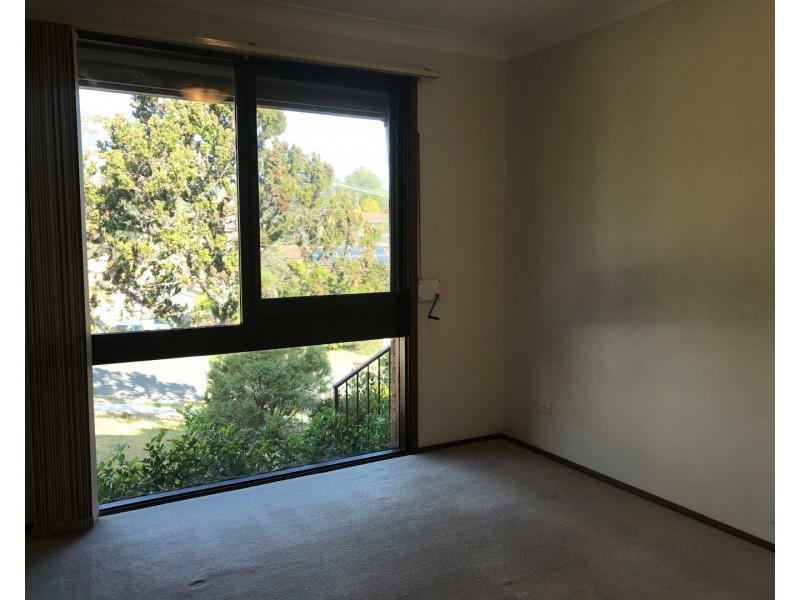 94 Carmen Drive, Carlingford NSW 2118