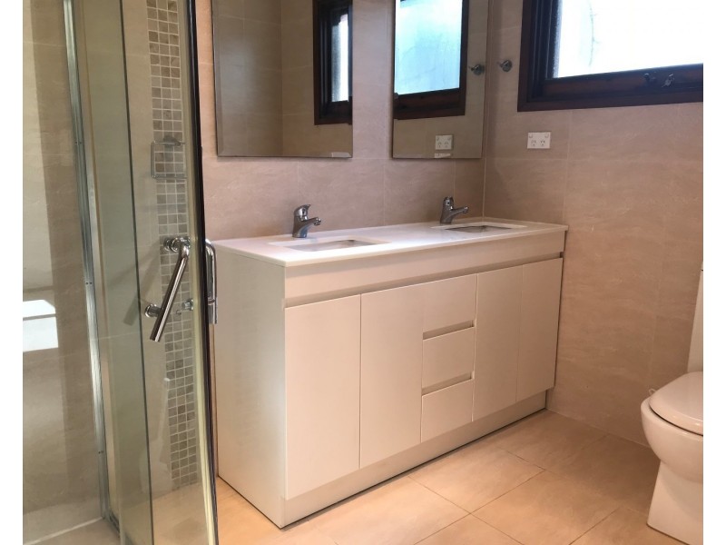 94 Carmen Drive, Carlingford NSW 2118