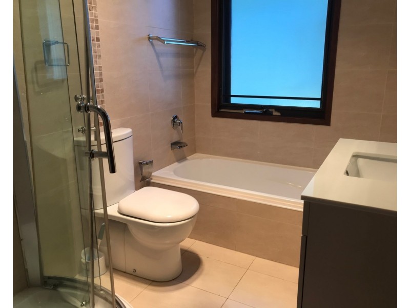 94 Carmen Drive, Carlingford NSW 2118