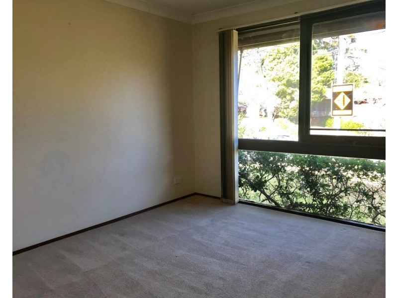 94 Carmen Drive, Carlingford NSW 2118