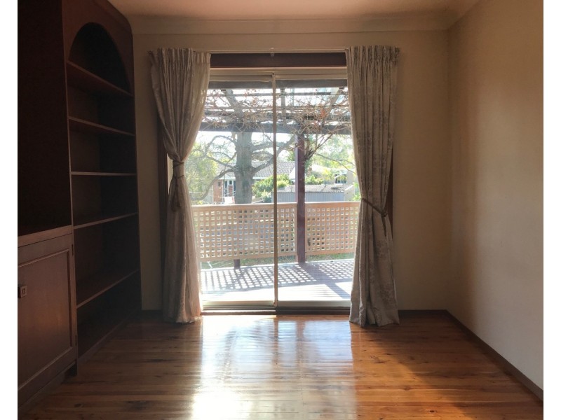 94 Carmen Drive, Carlingford NSW 2118