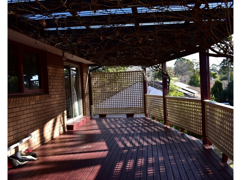 94 Carmen Drive, Carlingford NSW 2118