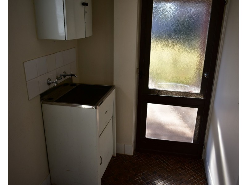 94 Carmen Drive, Carlingford NSW 2118