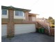22 High Street, Epping NSW 2121