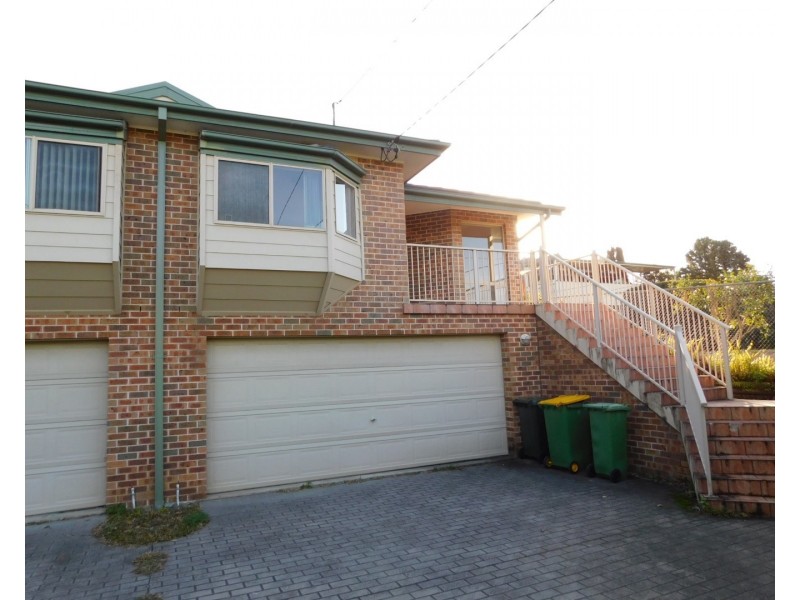 22 High Street, Epping NSW 2121