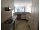 22 High Street, Epping NSW 2121