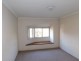 22 High Street, Epping NSW 2121
