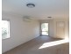 22 High Street, Epping NSW 2121