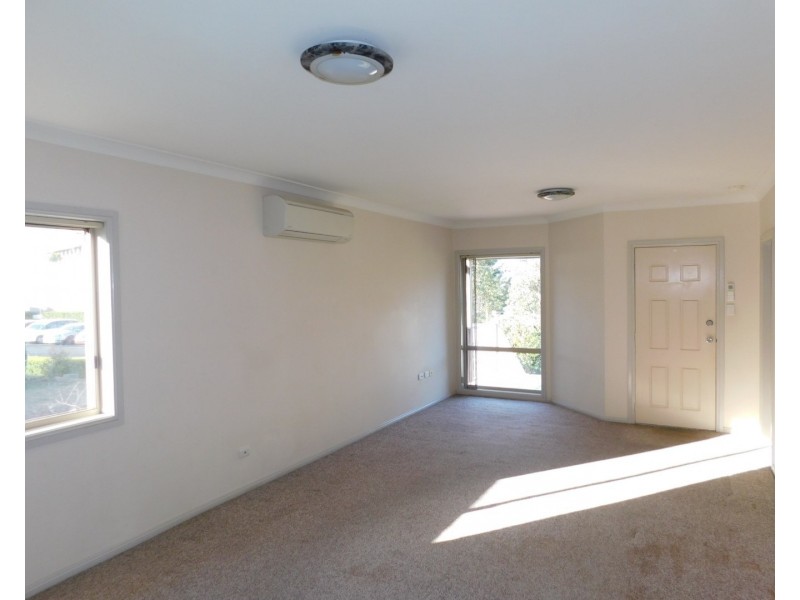22 High Street, Epping NSW 2121