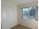 22 High Street, Epping NSW 2121