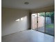 22 High Street, Epping NSW 2121