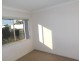 22 High Street, Epping NSW 2121