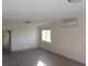 22 High Street, Epping NSW 2121