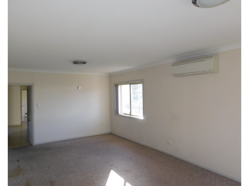 22 High Street, Epping NSW 2121