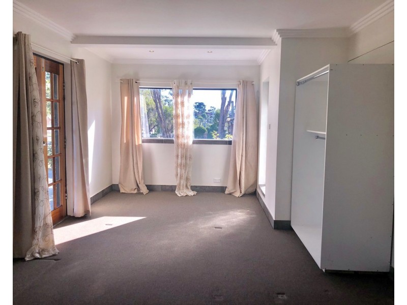 3/47 Newhaven Avenue, Blacktown NSW 2148