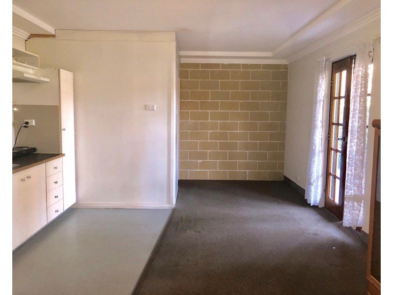 3/47 Newhaven Avenue, Blacktown NSW 2148